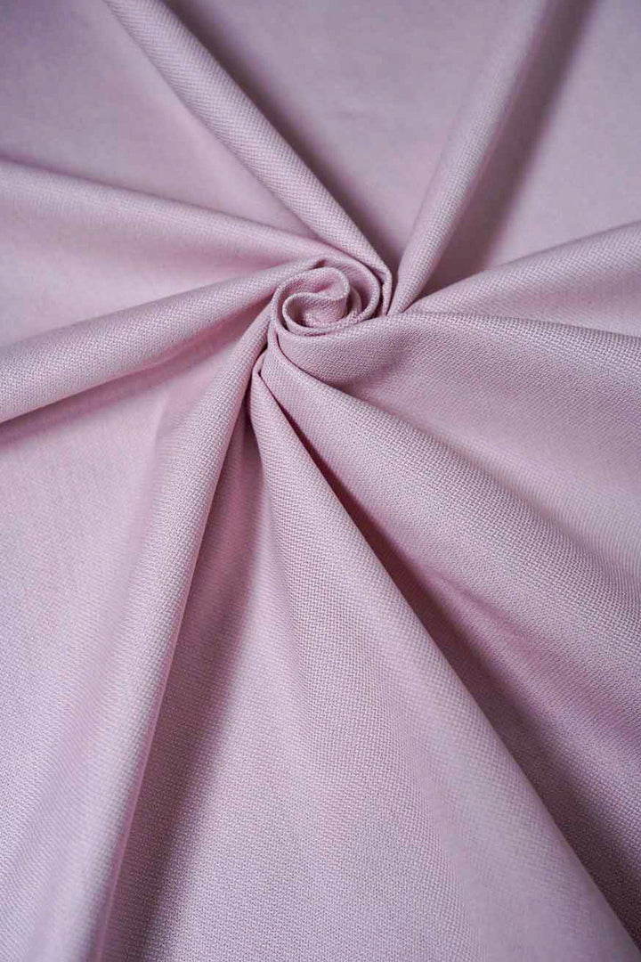 RingSling Just Rosé - KOKADI