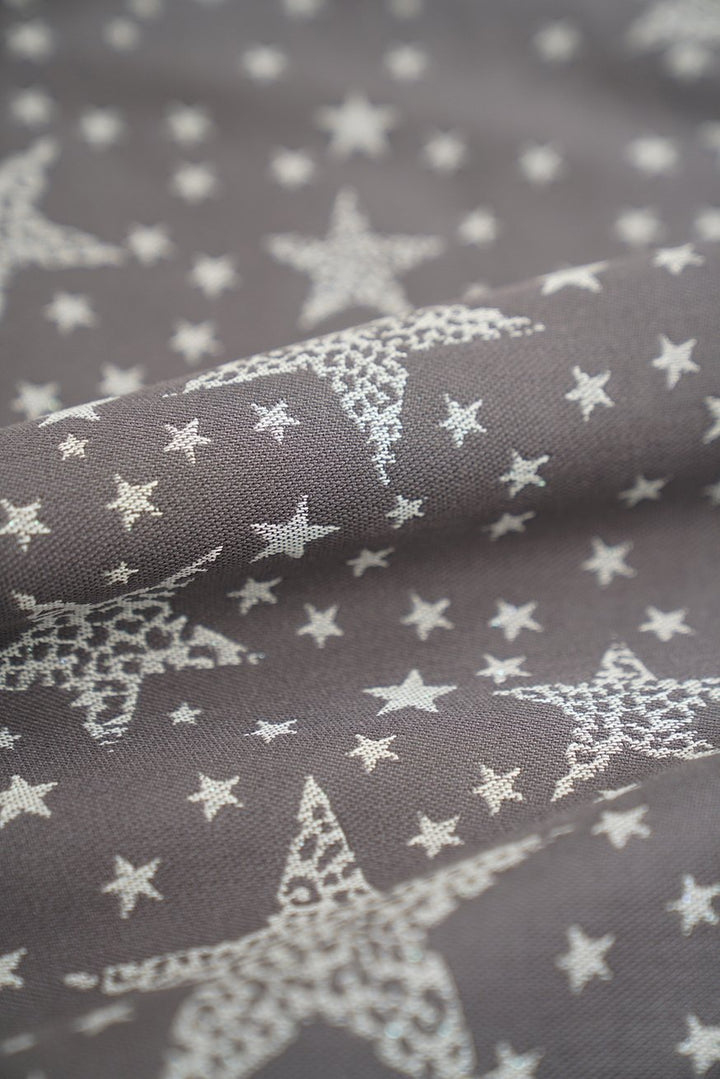 RingSling Leo Stars Anna - KOKADI