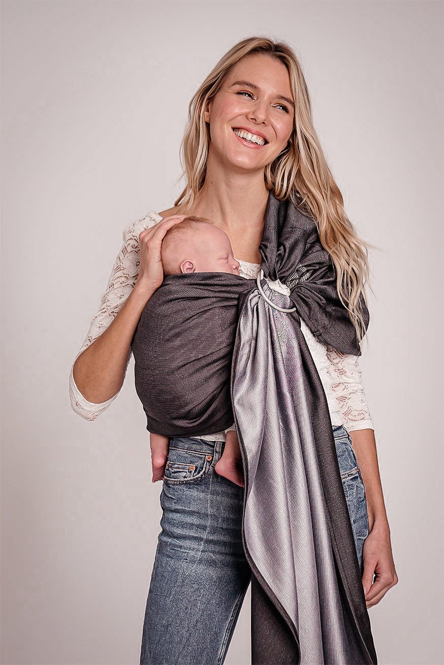 RingSling Lioness Alexandra - KOKADI