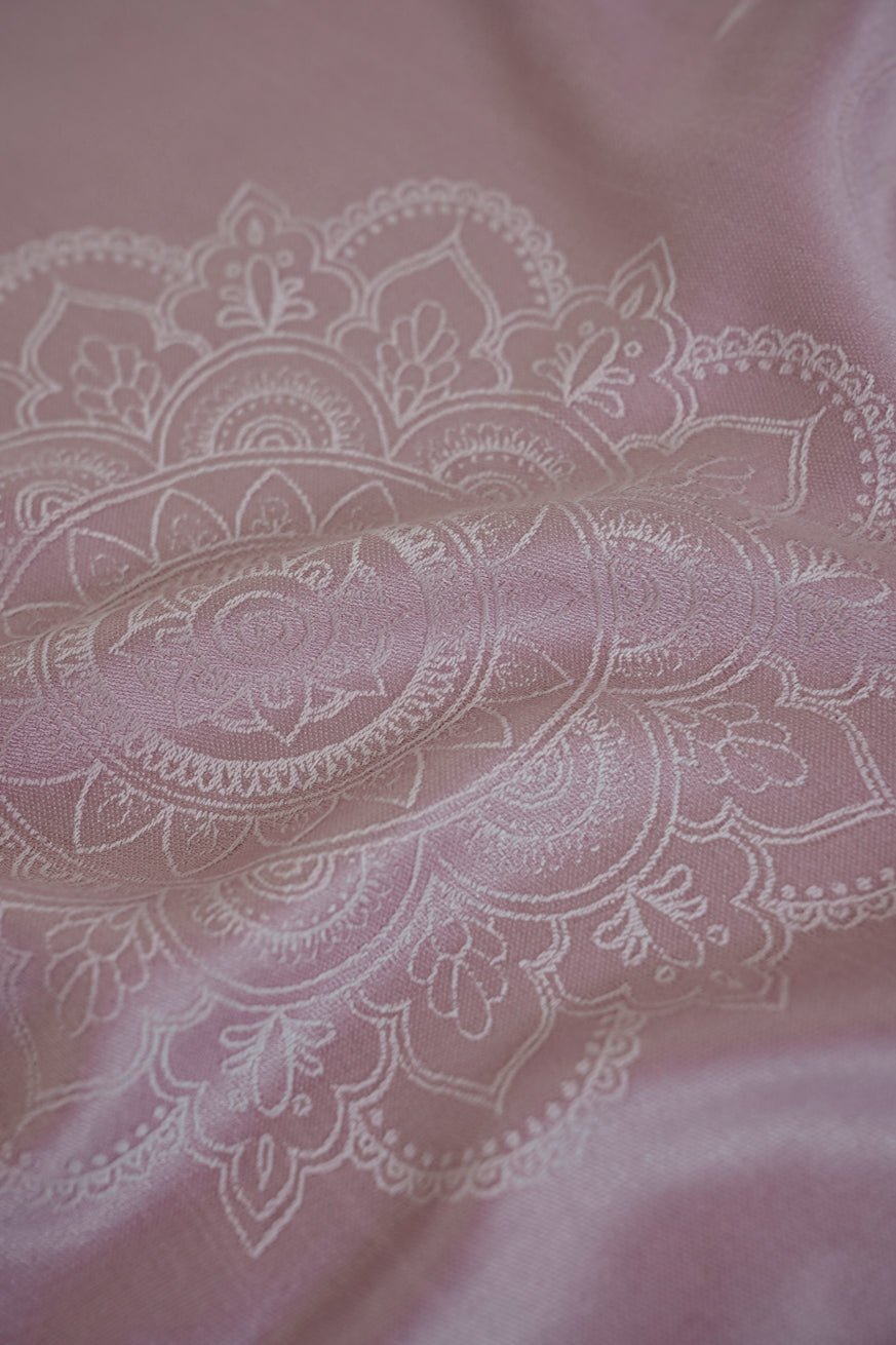 RingSling Mandala Livia - KOKADI