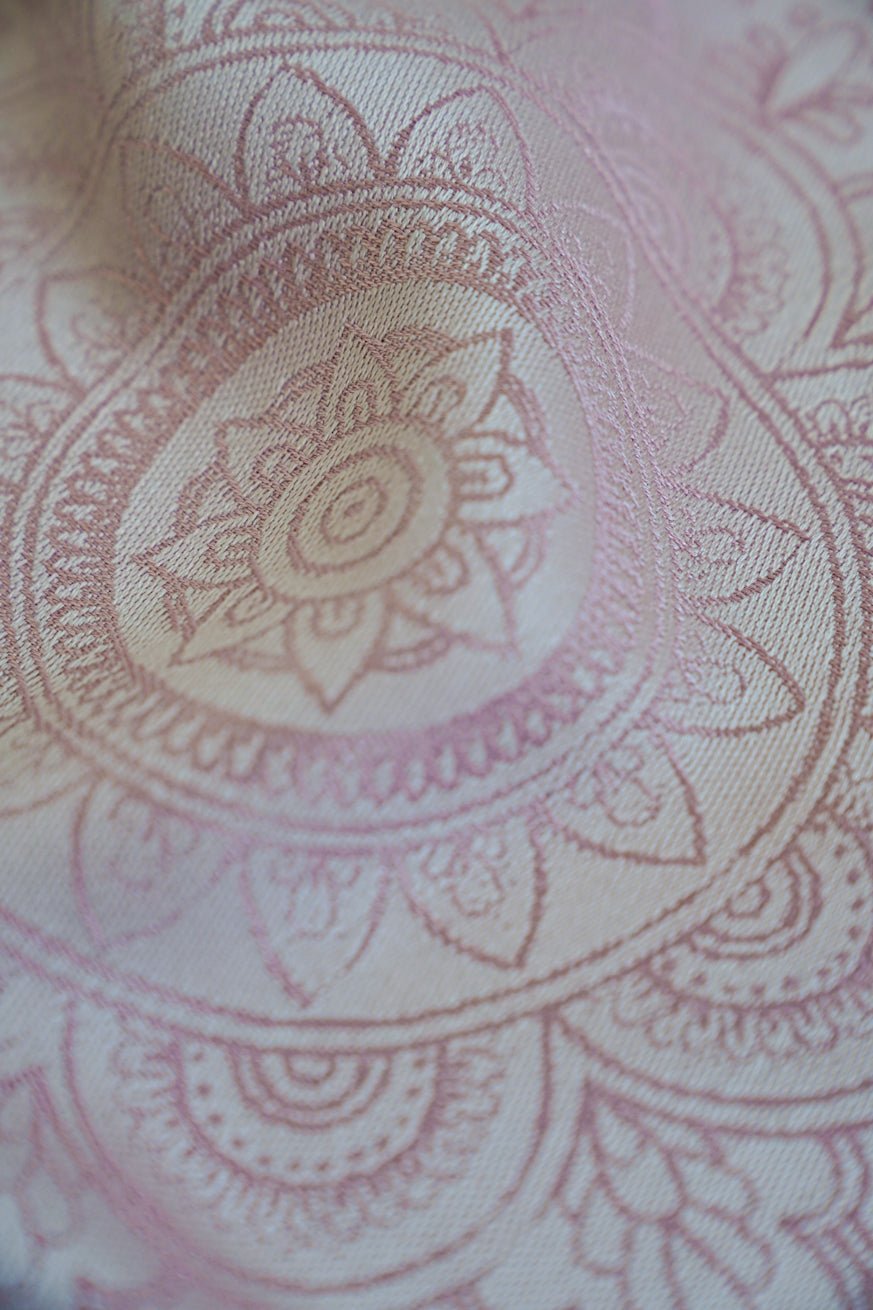 RingSling Mandala Livia - KOKADI