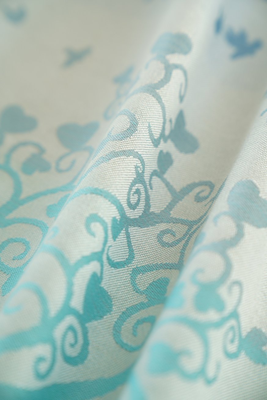 RingSling Max in Wonderland - KOKADI