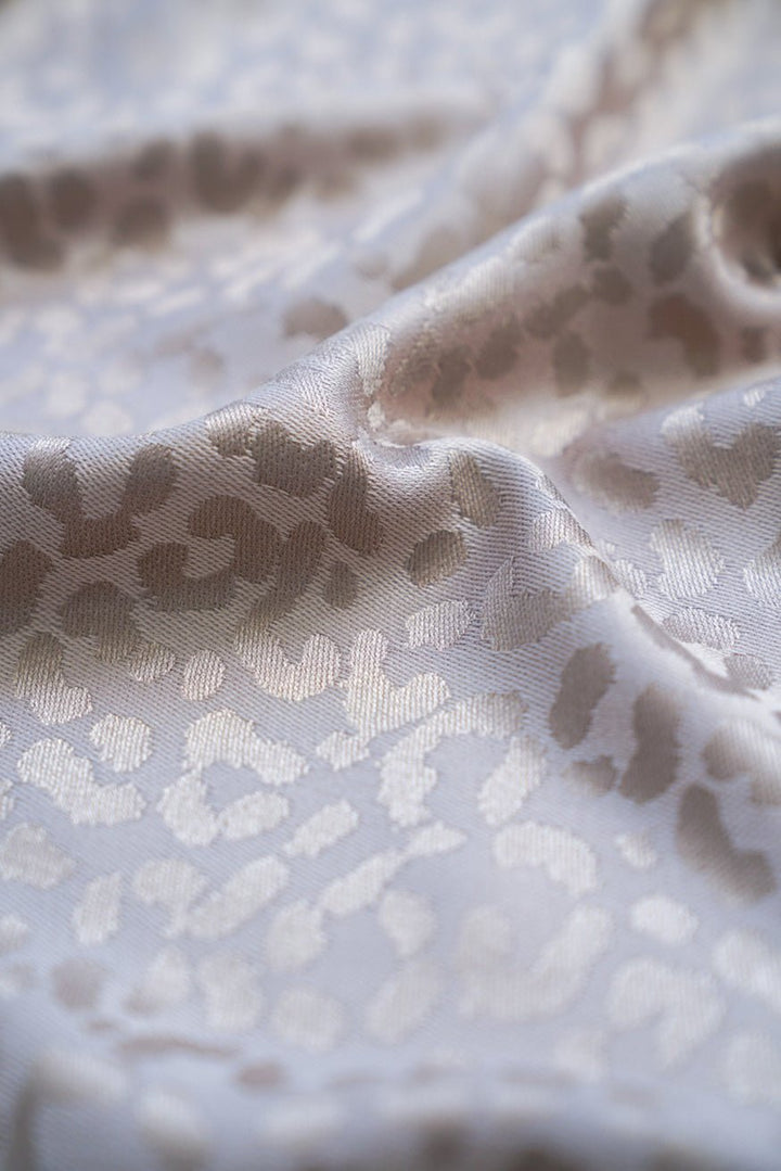 Backpack bag Safari Eleni - KOKADI