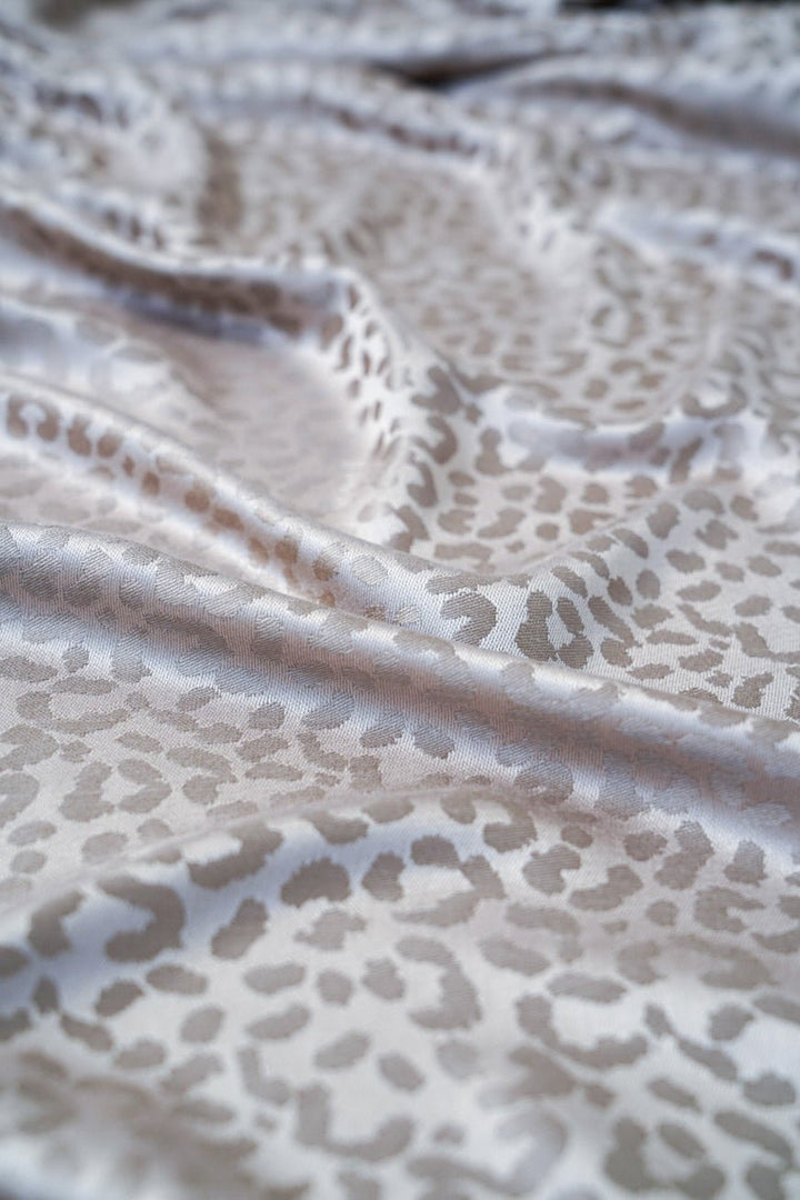 Backpack bag Safari Eleni - KOKADI