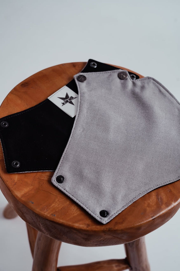 Shoulder strap protector Just Stone - KOKADI