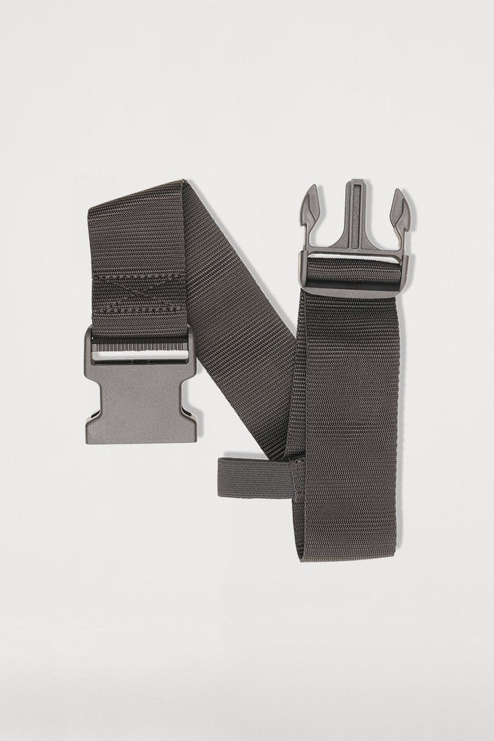 side hip belt extension buckle rod round 2M - KOKADI