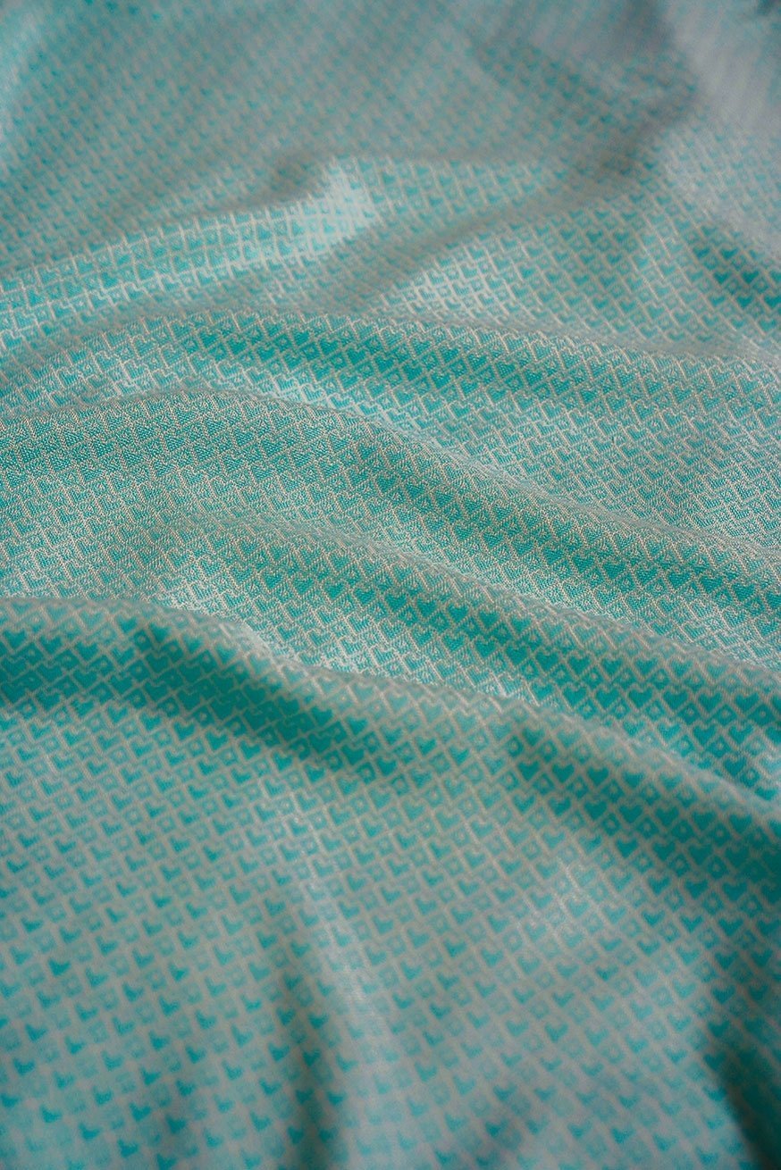 Baby Wrap Heart2Heart Valentine - KOKADI