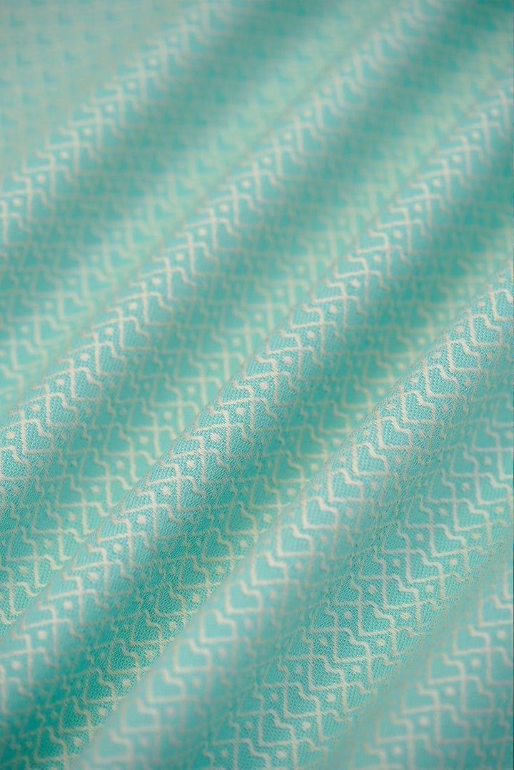 Baby Wrap Heart2Heart Valentine - KOKADI