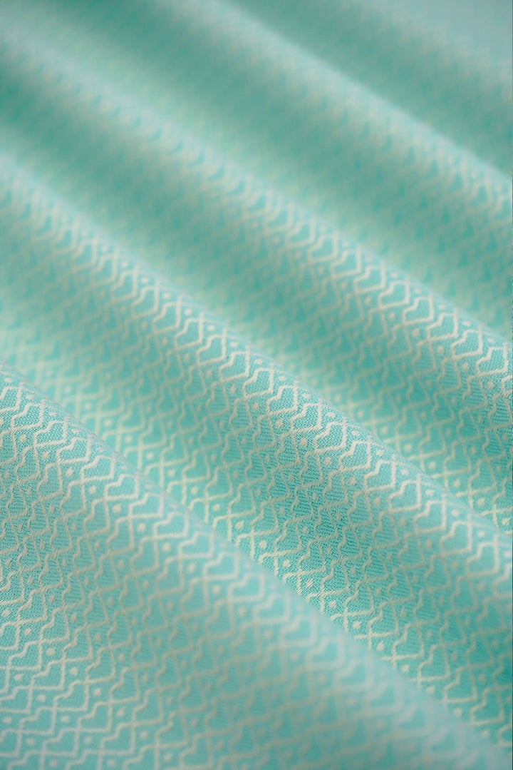 Baby Wrap Heart2Heart Valentine - KOKADI