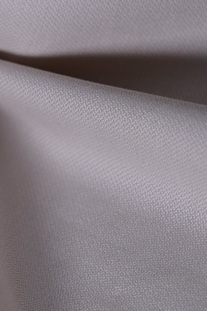 Tragetuch Just Cream - KOKADI