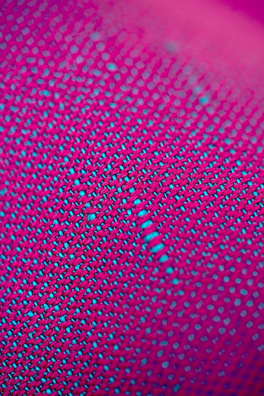 Baby Wrap Just Magic - KOKADI