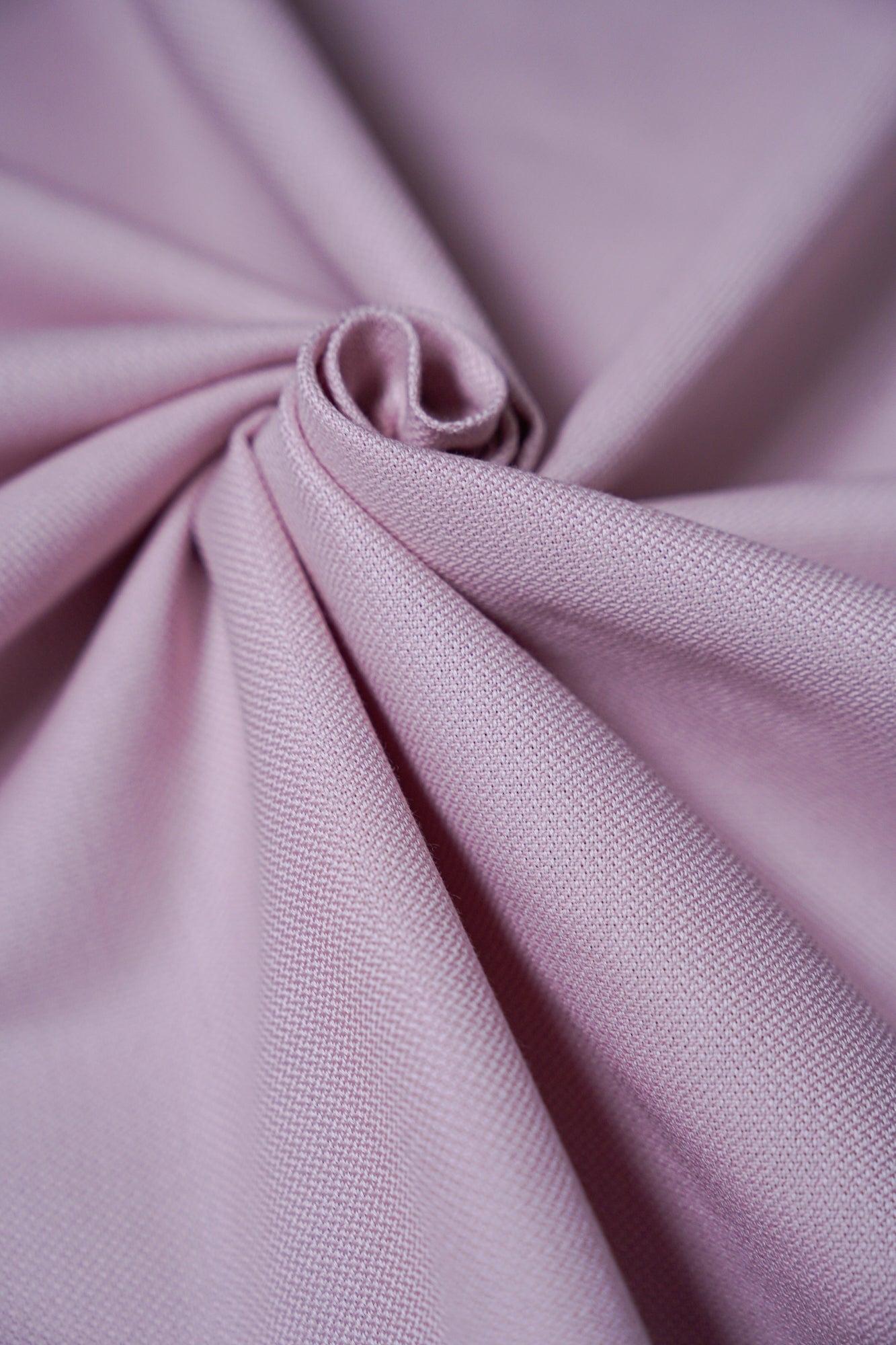 Baby Wrap Just Rosé - KOKADI