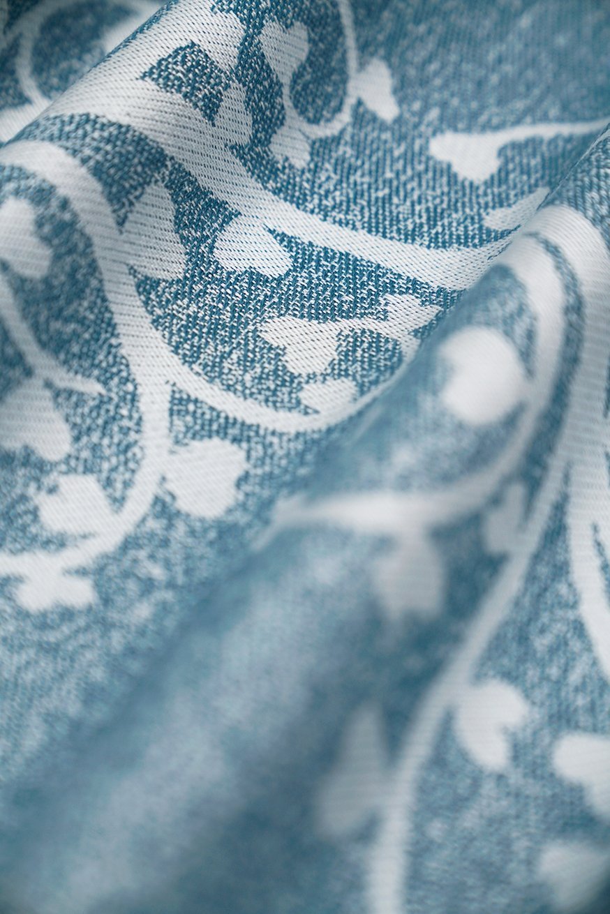 Baby Wrap Karl in fairyland - KOKADI