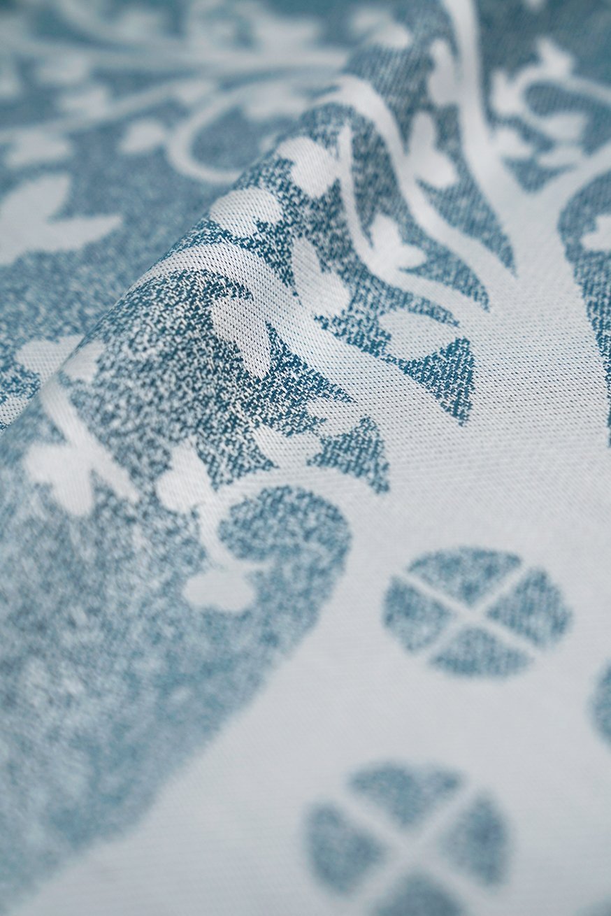 Baby Wrap Karl in fairyland - KOKADI