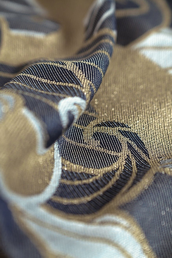 Baby Wrap Luna 1001 Nights - KOKADI