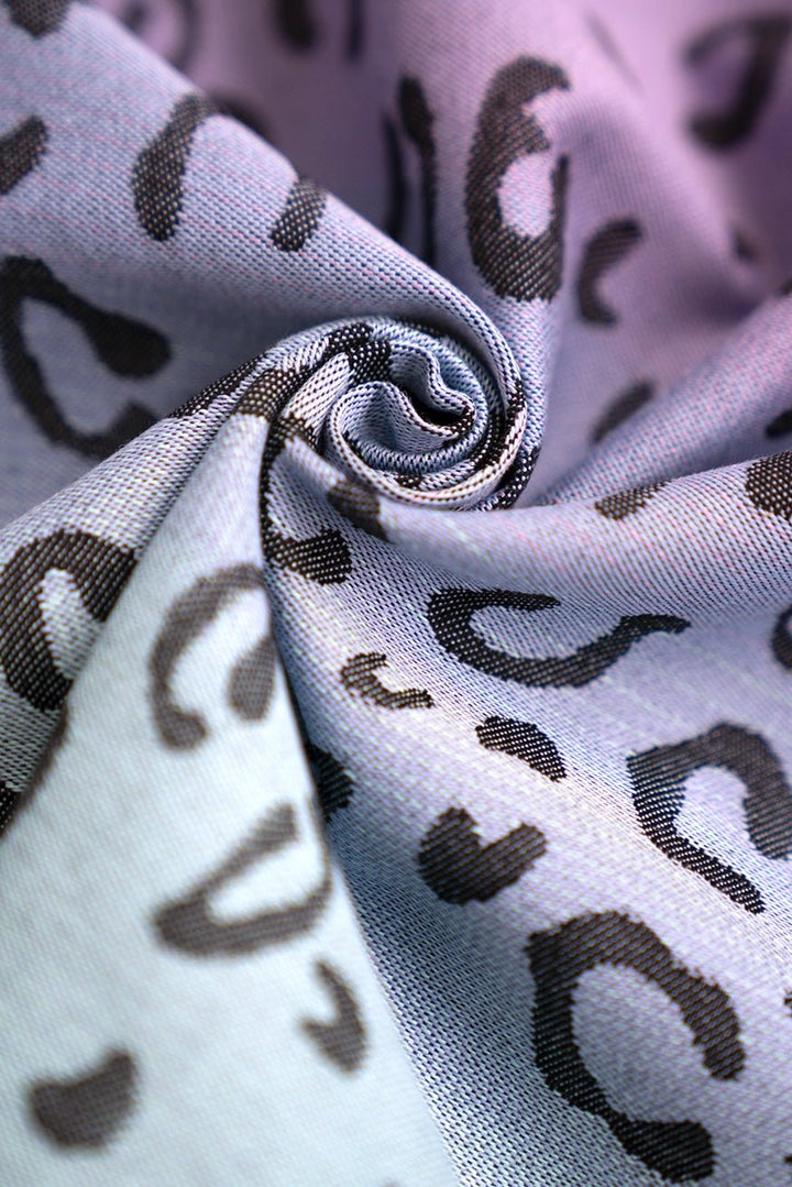 KOKADI Baby Wrap Vickyfari