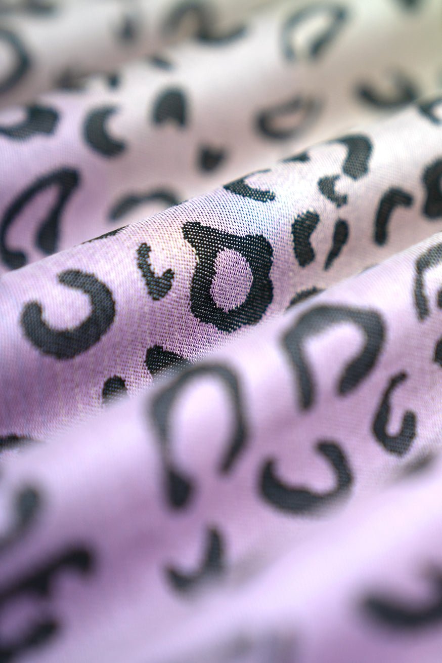 KOKADI Baby Wrap Vickyfari