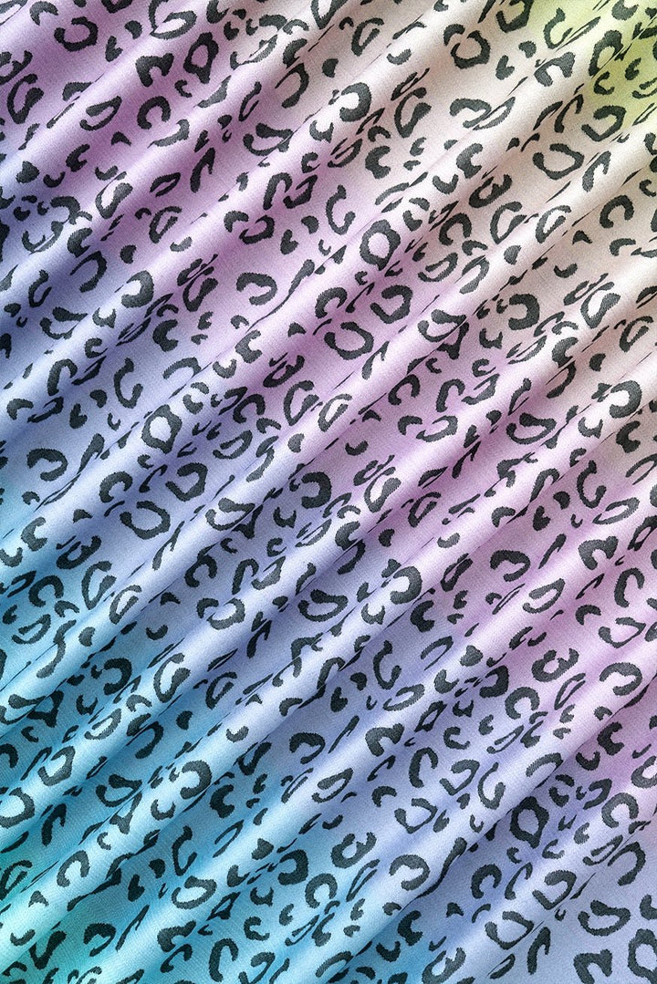 KOKADI Baby Wrap Vickyfari