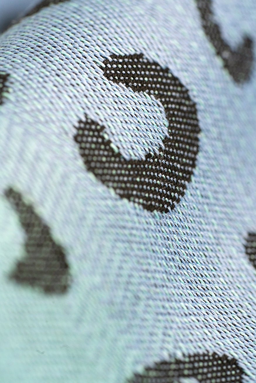 KOKADI Baby Wrap Vickyfari