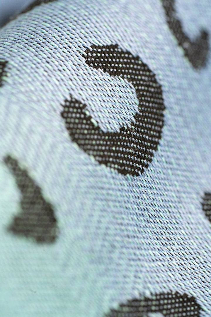 KOKADI Baby Wrap Vickyfari