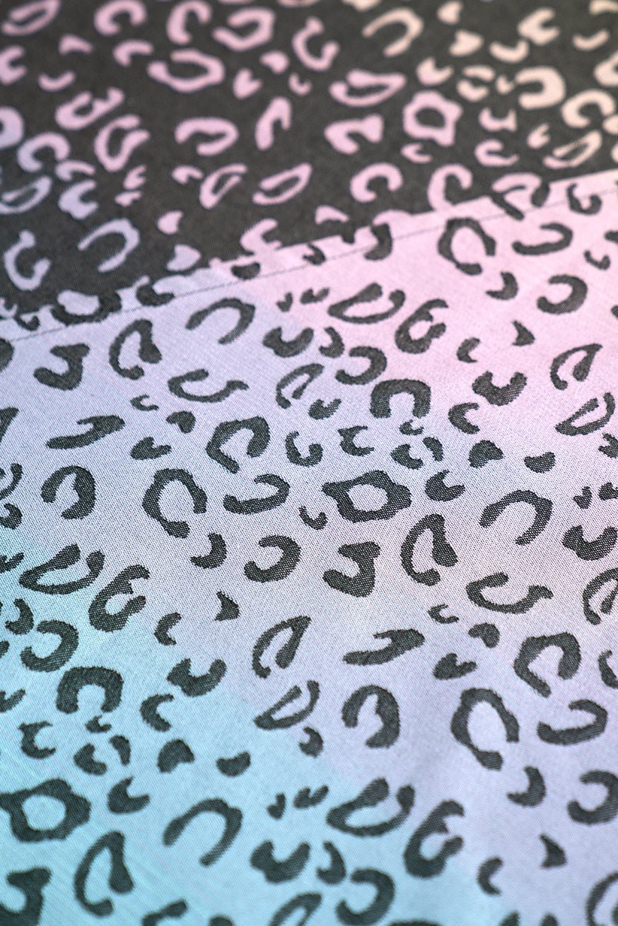 KOKADI Baby Wrap Vickyfari