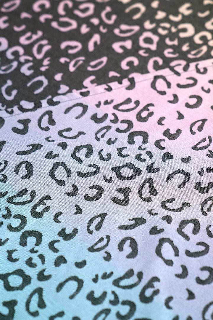 KOKADI Baby Wrap Vickyfari