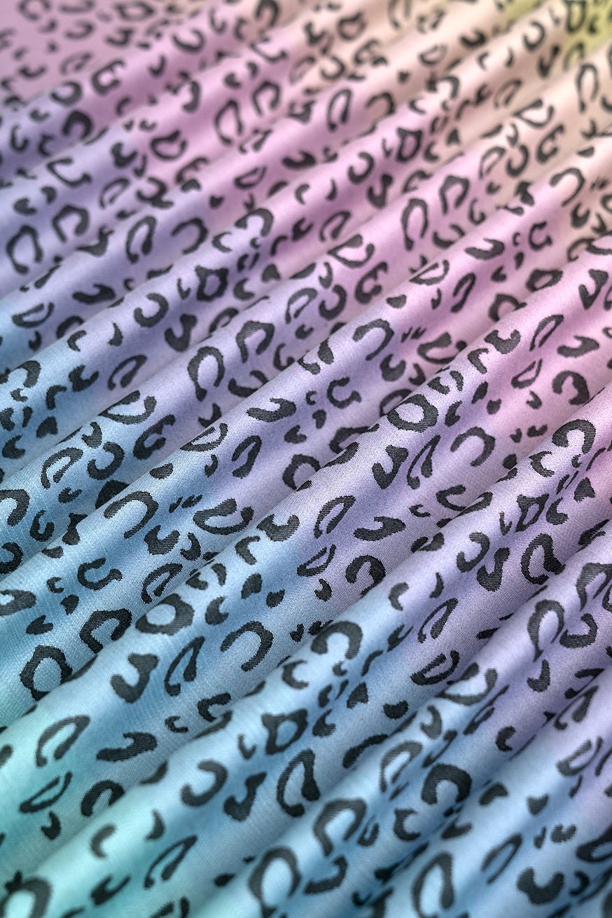 KOKADI Baby Wrap Vickyfari