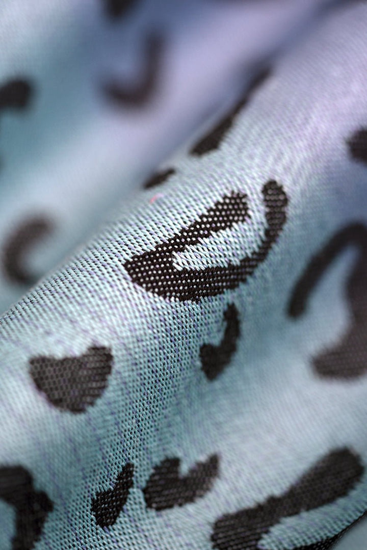 KOKADI Baby Wrap Vickyfari