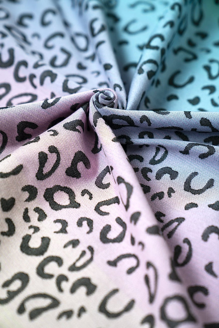 KOKADI Baby Wrap Vickyfari