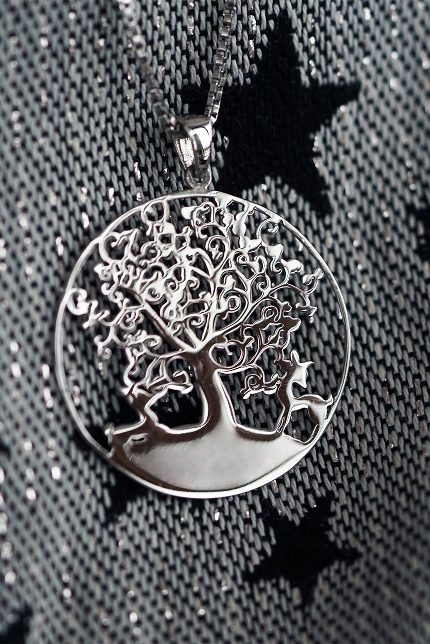 KOKADI Beautiful Jewelry